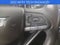 2022 Cadillac XT6 Luxury