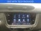 2022 Cadillac XT6 Luxury