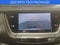2022 Cadillac XT6 Luxury