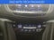 2022 Cadillac XT6 Luxury