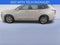 2022 Cadillac XT6 Luxury