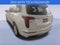 2022 Cadillac XT6 Luxury