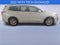 2022 Cadillac XT6 Luxury
