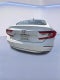 2019 Honda Accord Sedan LX 1.5T