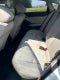 2019 Honda Accord Sedan LX 1.5T