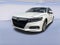 2019 Honda Accord Sedan LX 1.5T