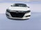 2019 Honda Accord Sedan LX 1.5T
