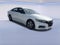 2019 Honda Accord Sedan LX 1.5T