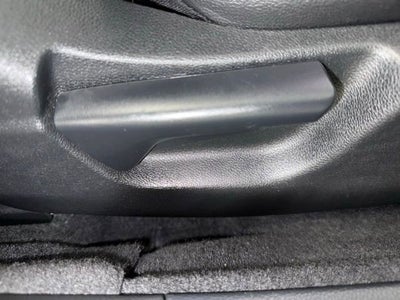 2020 Honda Accord Sedan Sport