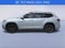 2021 Volkswagen Atlas 3.6L V6 SE w/Technology R-Line