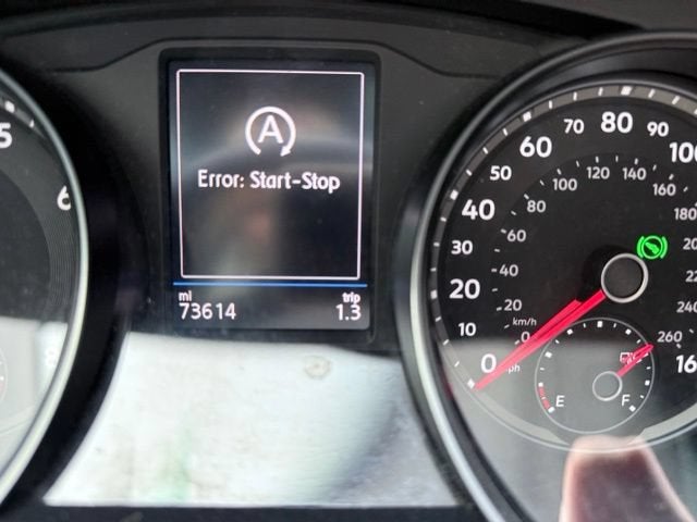 2021 Volkswagen Atlas 3.6L V6 SE w/Technology R-Line