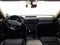 2021 Volkswagen Atlas 3.6L V6 SE w/Technology R-Line