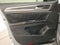 2021 Volkswagen Atlas 3.6L V6 SE w/Technology R-Line
