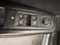 2021 Volkswagen Atlas 3.6L V6 SE w/Technology R-Line