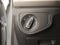 2021 Volkswagen Atlas 3.6L V6 SE w/Technology R-Line