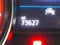 2021 Volkswagen Atlas 3.6L V6 SE w/Technology R-Line