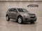2010 Chevrolet Equinox LS