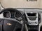 2010 Chevrolet Equinox LS