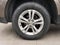 2010 Chevrolet Equinox LS