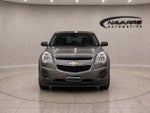 2010 Chevrolet Equinox LS
