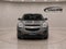 2010 Chevrolet Equinox LS