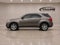 2010 Chevrolet Equinox LS