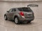 2010 Chevrolet Equinox LS