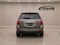 2010 Chevrolet Equinox LS