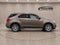 2010 Chevrolet Equinox LS