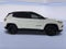 2023 Jeep Compass Altitude