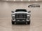 2020 RAM 2500 Longhorn