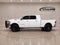 2020 RAM 2500 Longhorn