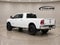2020 RAM 2500 Longhorn