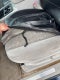 2007 Chevrolet Avalanche LT w/1LT