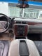 2007 Chevrolet Avalanche LT w/1LT