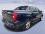 2007 Chevrolet Avalanche LT w/1LT