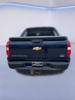 2007 Chevrolet Avalanche LT w/1LT