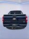 2007 Chevrolet Avalanche LT w/1LT
