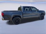 2022 Toyota Tacoma 2WD SR5