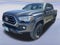 2022 Toyota Tacoma 2WD SR5