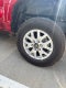 2026 Toyota Tacoma 4WD SR5
