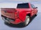 2026 Toyota Tacoma 4WD SR5