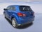 2015 Mitsubishi Outlander Sport 2.4 ES