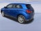 2015 Mitsubishi Outlander Sport 2.4 ES