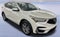 2019 Acura RDX w/Technology Pkg