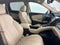 2019 Acura RDX w/Technology Pkg