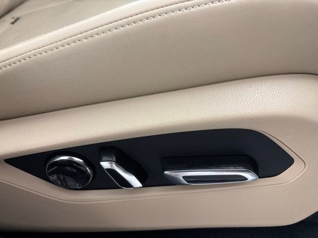 2019 Acura RDX w/Technology Pkg