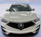 2019 Acura RDX w/Technology Pkg