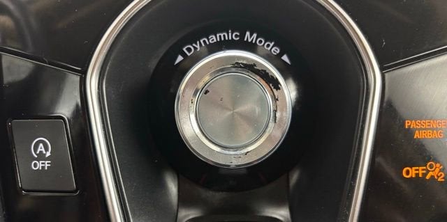 2019 Acura RDX w/Technology Pkg