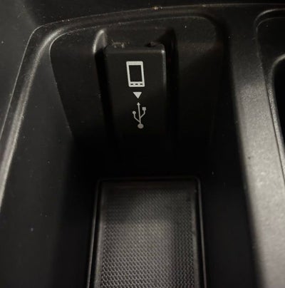 2019 Acura RDX w/Technology Pkg